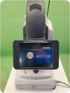 NIDEK AFC 330 Non Mydriatic Fundus Camera
