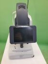 NIDEK AFC 330 Non Mydriatic Fundus Camera