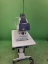 NIDEK AFC 330 Non Mydriatic Fundus Camera