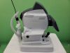 NIDEK AFC 330 Non Mydriatic Fundus Camera