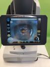 NIDEK AFC 330 Non Mydriatic Fundus Camera
