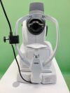 NIDEK AFC 330 Non Mydriatic Fundus Camera