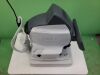 NIDEK AFC 330 Non Mydriatic Fundus Camera
