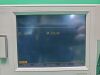 GE Corometrics 120 Series Fetal Monitor