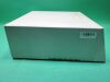 GE Corometrics 120 Series Fetal Monitor