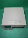 GE Corometrics 120 Series Fetal Monitor
