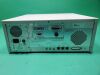 GE Corometrics 120 Series Fetal Monitor