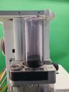 GE Datex Ohmeda Avance S5 Anesthesia Machine