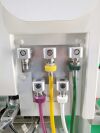 GE Datex Ohmeda Avance S5 Anesthesia Machine