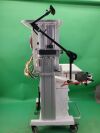 GE Datex Ohmeda Avance S5 Anesthesia Machine
