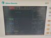 GE Datex Ohmeda Avance S5 Anesthesia Machine