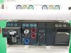 GE Datex Ohmeda Avance S5 Anesthesia Machine