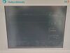 GE Datex Ohmeda Avance S5 Anesthesia Machine