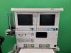 GE Datex Ohmeda Avance S5 Anesthesia Machine