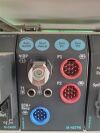 GE Datex Ohmeda Avance S5 Anesthesia Machine