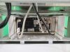 GE Datex Ohmeda Avance S5 Anesthesia Machine