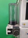 GE Datex Ohmeda Avance S5 Anesthesia Machine
