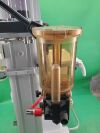 GE Datex Ohmeda Avance S5 Anesthesia Machine
