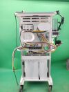 GE Datex Ohmeda Avance S5 Anesthesia Machine