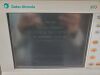 GE Datex Ohmeda Avance S5 Anesthesia Machine