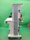 GE Datex Ohmeda Avance S5 Anesthesia Machine