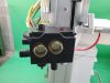 GE Datex Ohmeda Avance S5 Anesthesia Machine