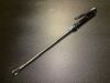 SNOWDEN-PENCER SP90-7121 Laparoscopic Babcock Grasper, TC, 10mm X 24cm (NEW)