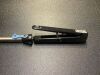 SNOWDEN-PENCER SP90-7121 Laparoscopic Babcock Grasper, TC, 10mm X 24cm (NEW)