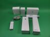 MEDITE i500 Intraoral Dental Scanner