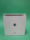 MEDITE i500 Intraoral Dental Scanner