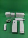 MEDITE i500 Intraoral Dental Scanner