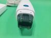 MEDITE i500 Intraoral Dental Scanner