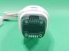MEDITE i500 Intraoral Dental Scanner