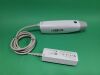 MEDITE i500 Intraoral Dental Scanner