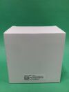 MEDITE i500 Intraoral Dental Scanner