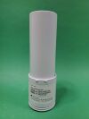 MEDITE i500 Intraoral Dental Scanner