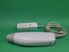 MEDITE i500 Intraoral Dental Scanner