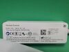 MEDITE i500 Intraoral Dental Scanner