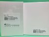 MEDITE i500 Intraoral Dental Scanner