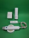 MEDITE i500 Intraoral Dental Scanner