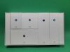 MEDITE i500 Intraoral Dental Scanner