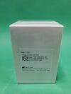 MEDITE i500 Intraoral Dental Scanner