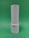 MEDITE i500 Intraoral Dental Scanner