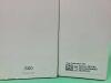 MEDITE i500 Intraoral Dental Scanner