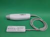 MEDITE i500 Intraoral Dental Scanner