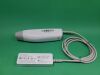 MEDITE i500 Intraoral Dental Scanner