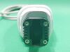 MEDITE i500 Intraoral Dental Scanner
