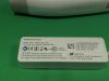 MEDITE i500 Intraoral Dental Scanner