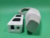 MEDITE i500 Intraoral Dental Scanner