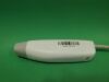 MEDITE i500 Intraoral Dental Scanner